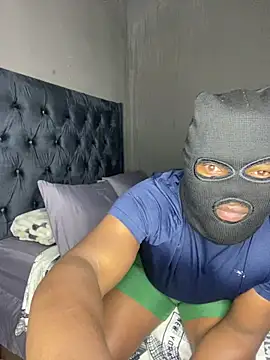darkdickgg online show from May 3, 2026, 7:09 pm