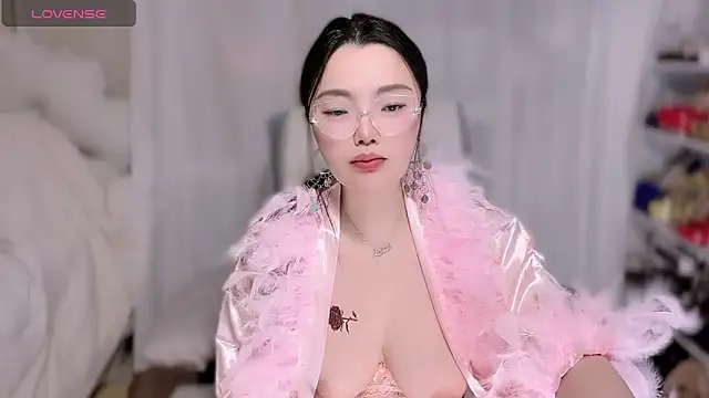 Amaya-yooo-36D online show from February 8, 2026, 4:05 am