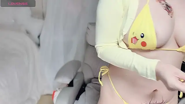 Amaya-yooo-36D online show from March 21, 2026, 8:41 am