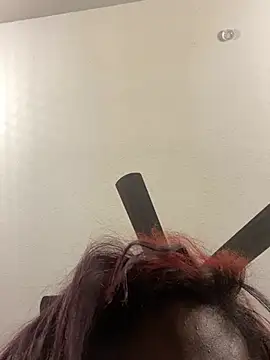 ToyBox96 online show from January 13, 2026, 7:02 am