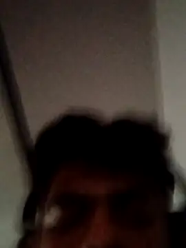 kjohn20 online show from December 3, 2025, 10:02 am