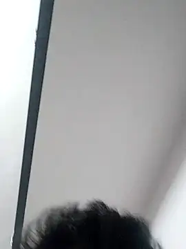 kjohn20 online show from February 8, 2026, 4:10 pm