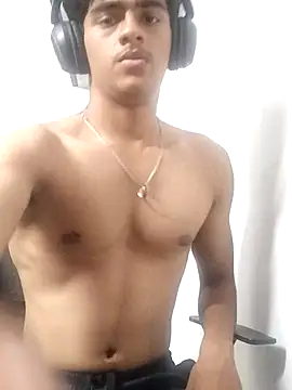 kjohn20 online show from February 12, 2026, 5:52 pm