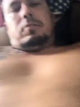 kdaddyj online show from October 3, 2025, 12:24 pm