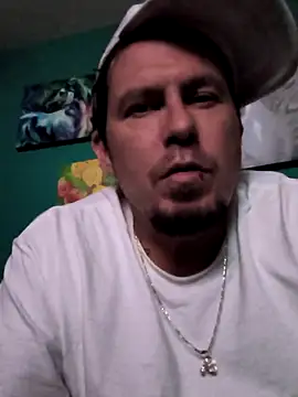 kdaddyj online show from November 28, 2025, 9:56 am