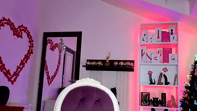 kulteacher online show from November 23, 2025, 9:09 am