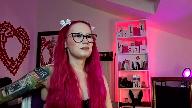 kulteacher online show from February 5, 2026, 1:49 pm