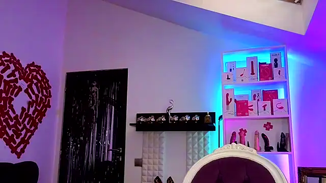 kulteacher online show from April 4, 2026, 8:56 am