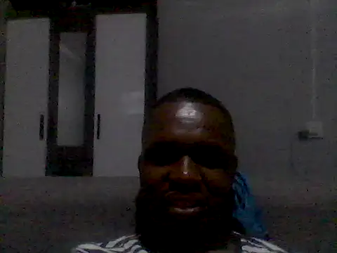 Snapshot of Kaizerdrill chatting on November 14, 2025, 8:40 pm Kaizerdrill online show from November 14, 2025, 8:40 pm