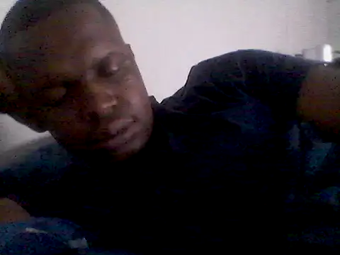 Snapshot of Kaizerdrill chatting on November 16, 2025, 5:46 am Kaizerdrill online show from November 16, 2025, 5:46 am