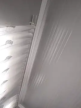 Snapshot of Kaizerdrill chatting on January 16, 2026, 12:53 pm Kaizerdrill online show from January 16, 2026, 12:53 pm