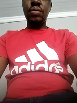 Snapshot of Kaizerdrill chatting on March 20, 2026, 1:16 pm Kaizerdrill online show from March 20, 2026, 1:16 pm