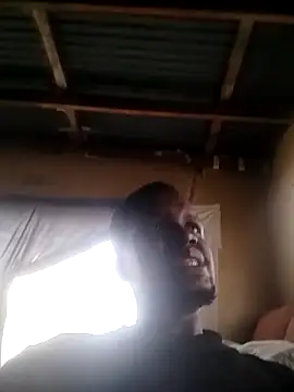 Snapshot of Kaizerdrill chatting on April 11, 2026, 12:20 pm Kaizerdrill online show from April 11, 2026, 12:20 pm