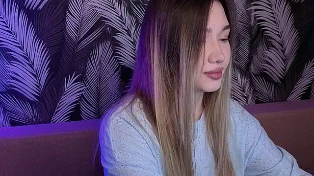 Yuki Star online show from October 11, 2025, 7:01 pm