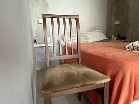 CasadoLutadorBigStuds online show from February 27, 2026, 4:29 pm