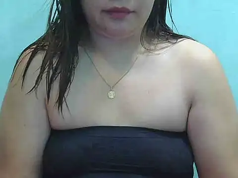 sexychubb101 online show from December 21, 2025, 9:38 am