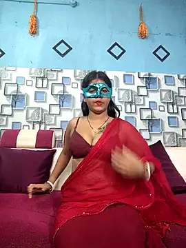 Sweet Pratima online show from April 13, 2026, 6:35 pm