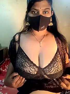 Snapshot of reena502 chatting on January 12, 2026, 11:54 pm reena502 online show from January 12, 2026, 11:54 pm