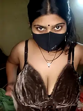 reena502 online show from May 21, 2026, 12:17 am