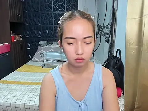 Soft Angel8 online show from January 14, 2026, 6:13 pm