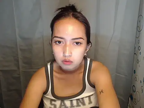 Soft Angel8 online show from March 26, 2026, 4:23 pm