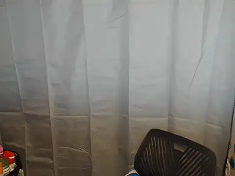 Soft Angel8 online show from April 8, 2026, 5:13 pm