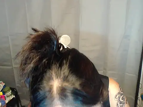 Soft Angel8 online show from April 16, 2026, 5:14 pm