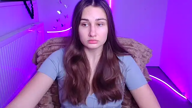 Stefanie Sweet online show from February 7, 2026, 6:28 am