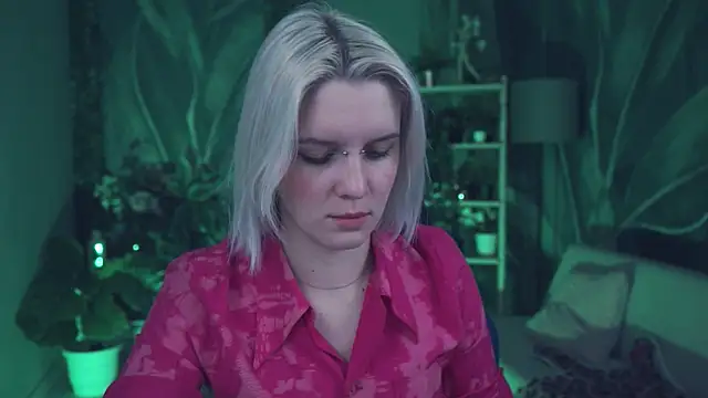 BethanyCloud online show from February 20, 2026, 5:37 am