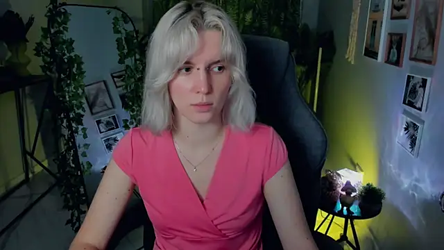Snapshot of BethanyCloud chatting on June 30, 2026, 8:15 am BethanyCloud online show from June 30, 2026, 8:15 am