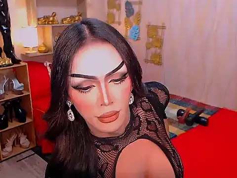 Snapshot of JuicyAsianMeat chatting on September 19, 2025, 11:33 am JuicyAsianMeat online show from September 19, 2025, 11:33 am