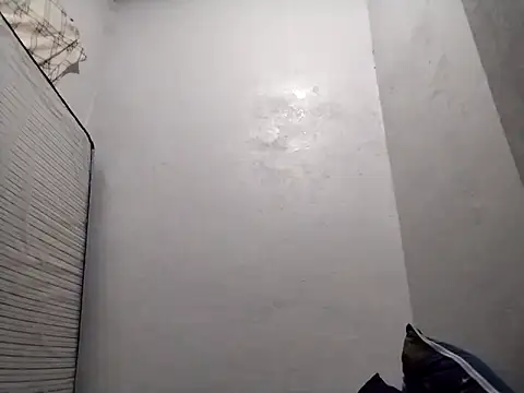 Angelic Asian69 online show from April 1, 2026, 9:32 am