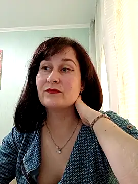 Amandda  online show from June 1, 2026, 4:31 pm