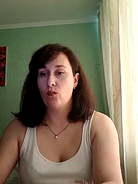 Snapshot of Amandda_ chatting on June 6, 2026, 11:59 am Amandda online show from June 6, 2026, 11:59 am