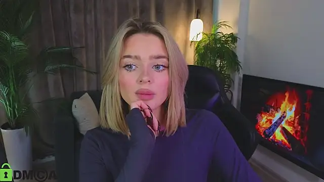 Snapshot of Relax_Time_ chatting on October 24, 2025, 12:01 pm Relax Time online show from October 24, 2025, 12:01 pm