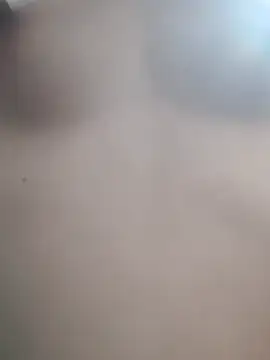 Hoanguyenn online show from November 23, 2025, 2:22 am