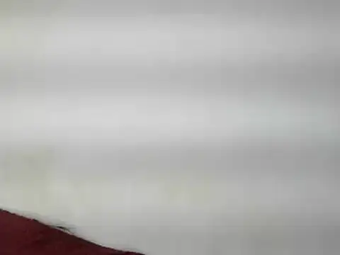 Cute mikii online show from April 2, 2026, 7:50 am