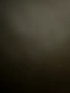 Snapshot of labishyoung25 chatting on March 3, 2026, 5:35 am labishyoung25 online show from March 3, 2026, 5:35 am