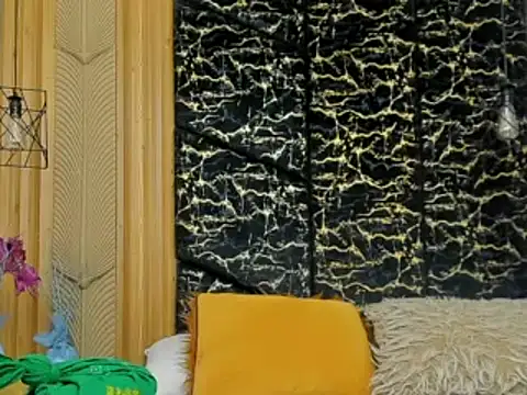 MiaCours online show from March 22, 2026, 1:47 pm