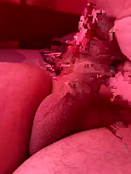 Snapshot of Celine_Seybell chatting on October 25, 2025, 10:45 am Celine Seybell online show from October 25, 2025, 10:45 am