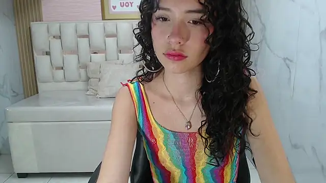 jass thompson s online show from February 3, 2026, 12:43 pm