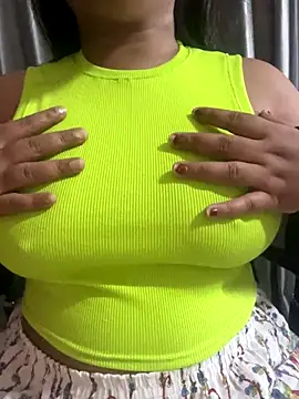 Maggi-is-back online show from September 16, 2025, 2:34 am