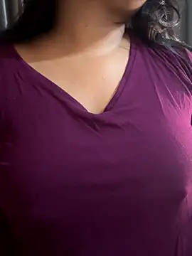 Maggi-is-back online show from October 22, 2025, 2:56 am