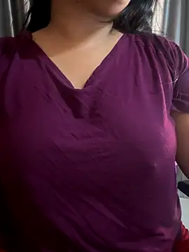 Maggi-is-back online show from November 14, 2025, 2:54 am