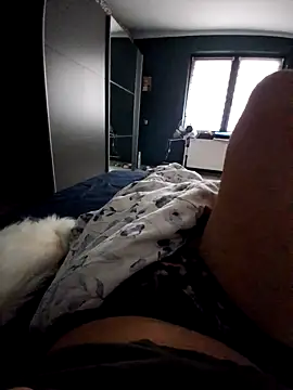 GrzechX online show from September 11, 2025, 7:30 am