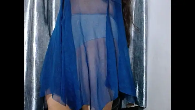  kamyaa09 online show from September 16, 2025, 5:41 am