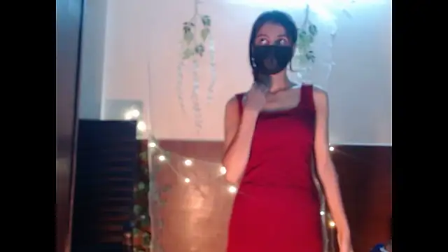  kamyaa09 online show from January 9, 2026, 9:01 am