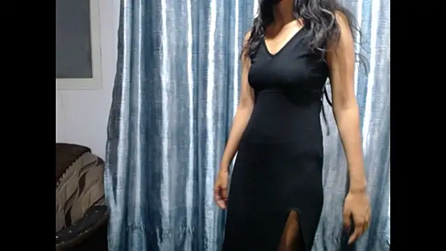  kamyaa09 online show from April 16, 2026, 3:24 pm