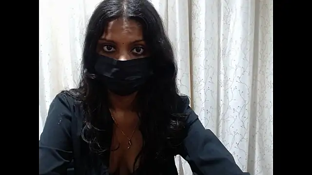 Snapshot of _kamyaa09 chatting on May 6, 2026, 8:08 am kamyaa09 online show from May 6, 2026, 8:08 am