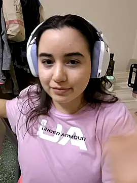 DannaBakes online show from April 20, 2026, 11:28 pm